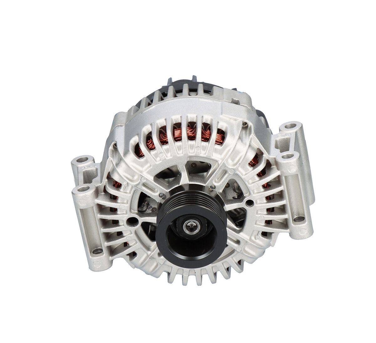 Valeo 443276 Generator