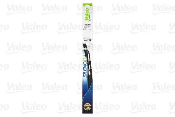 Valeo 574253 Wischblatt