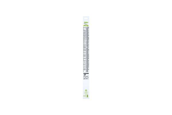 Valeo 575553 Wischblatt