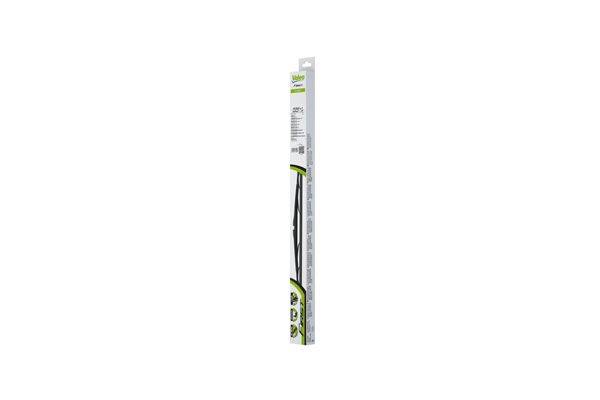 Valeo 575553 Wischblatt