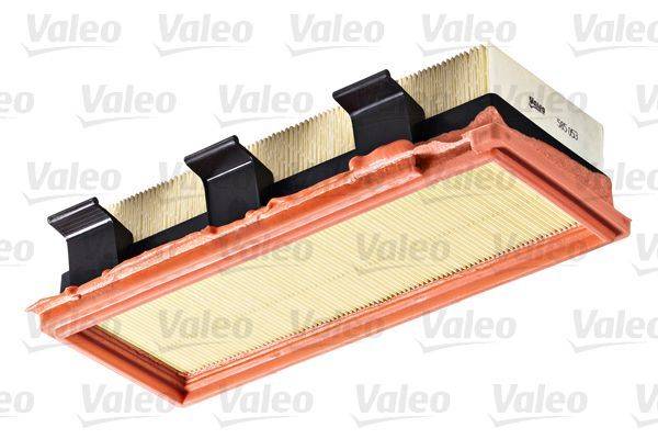 Valeo 585053 Luftfilter