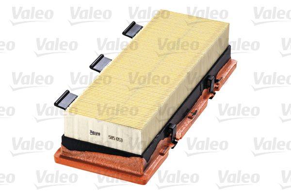 Valeo 585053 Luftfilter