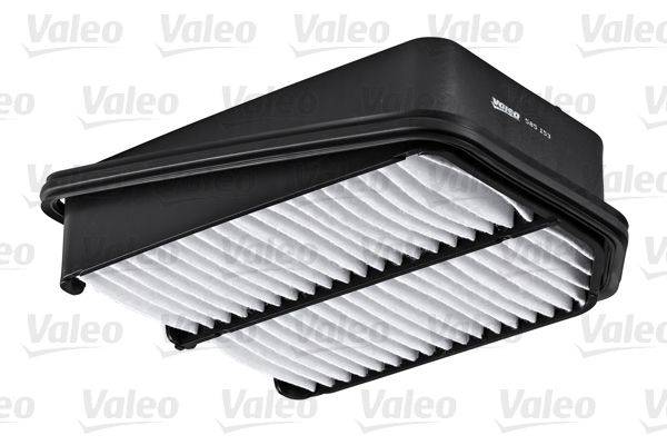 Valeo 585153 Luftfilter