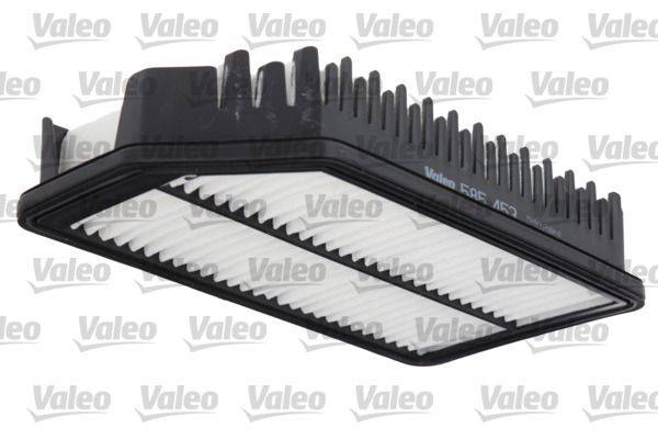 Valeo 585453 Luftfilter