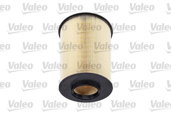 Valeo 585653 Luftfilter