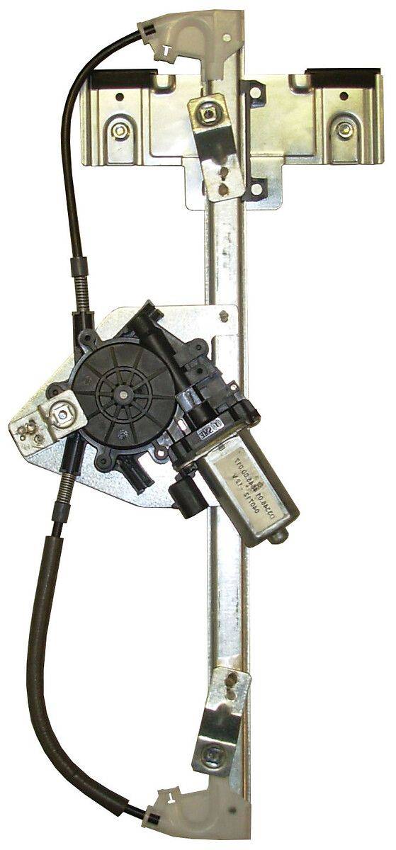 Valeo 851353 Fensterheber