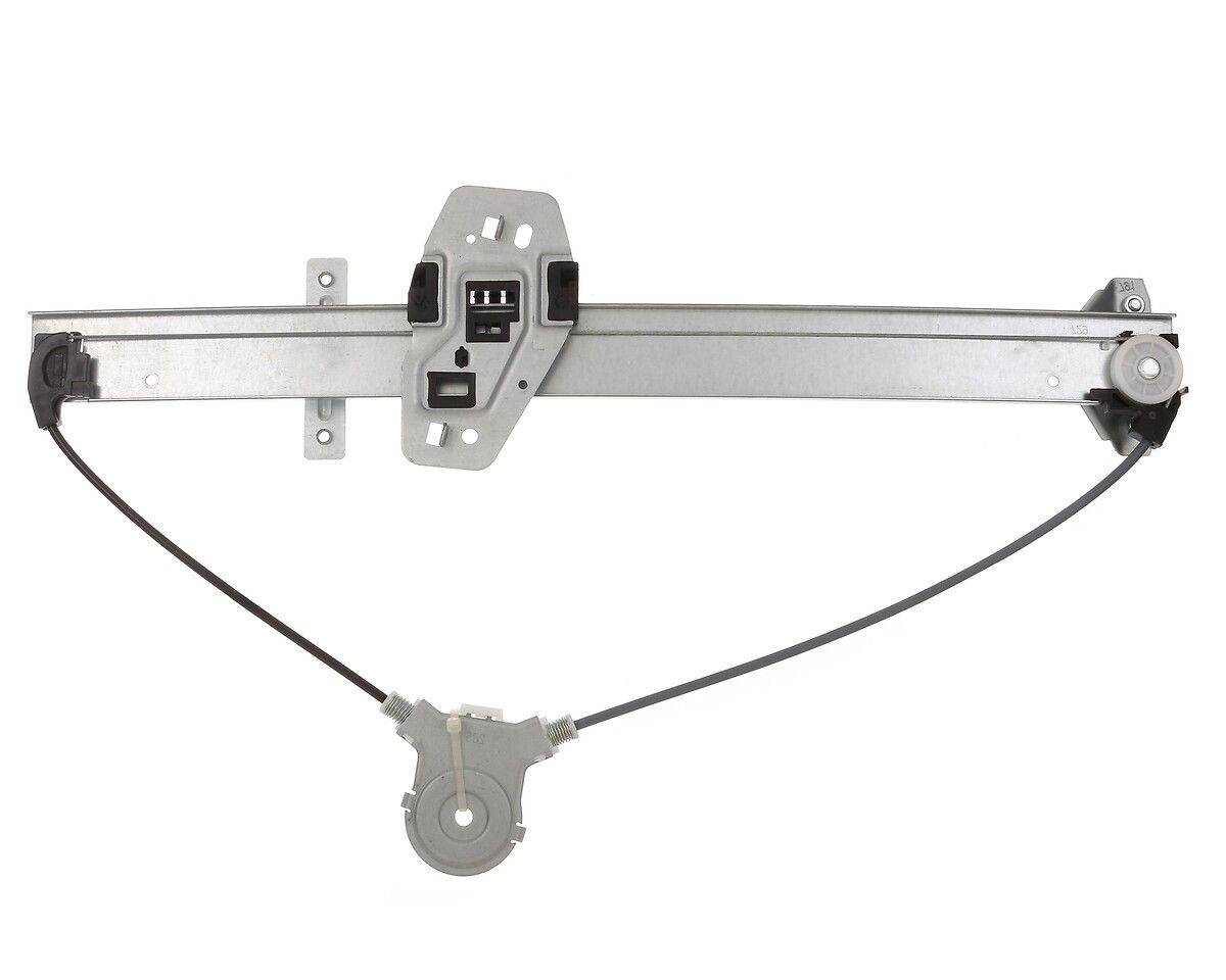 Valeo 851853 Fensterheber