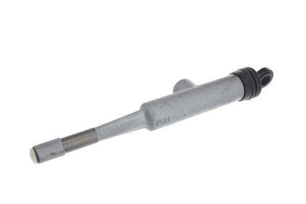 Valeo 874653 Geberzylinder, Kupplung