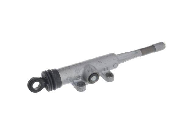 Valeo 874653 Geberzylinder, Kupplung