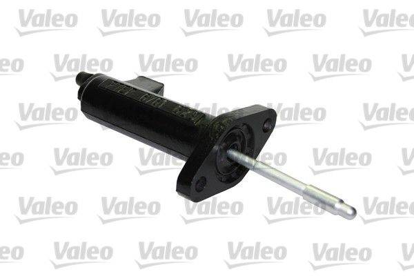 Valeo 874753 Nehmerzylinder, Kupplung