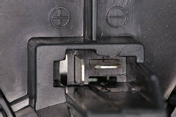 Valeo 884553 Innenraumgebläse