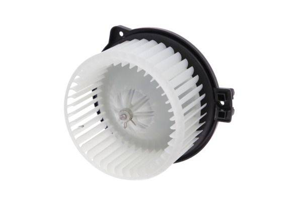 Valeo 884553 Innenraumgebläse