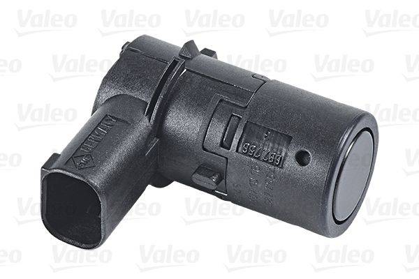 Valeo 890053 Sensor, Einparkhilfe