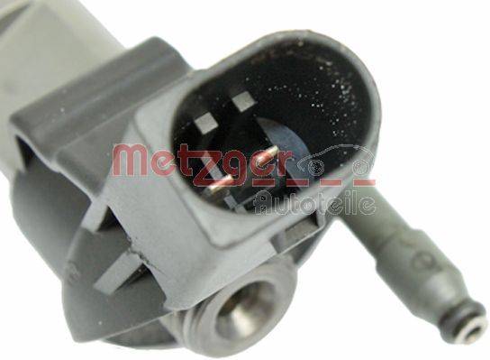 Metzger 0870154 Einspritzdüse