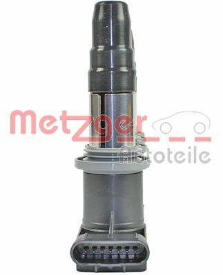 Metzger 0880454 Zündspule