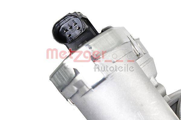 Metzger 0892954 AGR-Ventil