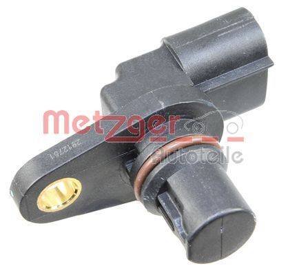 Metzger 0903254 Sensor, Nockenwellenposition