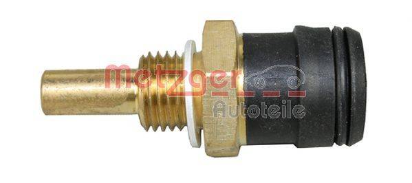 Metzger 0905054 Sensor, Kühlmitteltemperatur