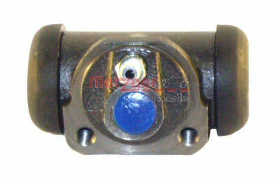 Metzger 101-054 Radbremszylinder