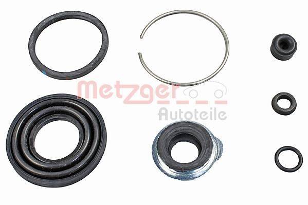 Metzger 114-0054 Reparatursatz, Bremssattel