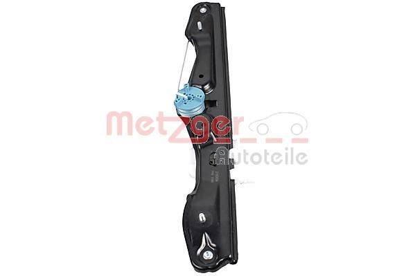 Metzger 2160654 Fensterheber