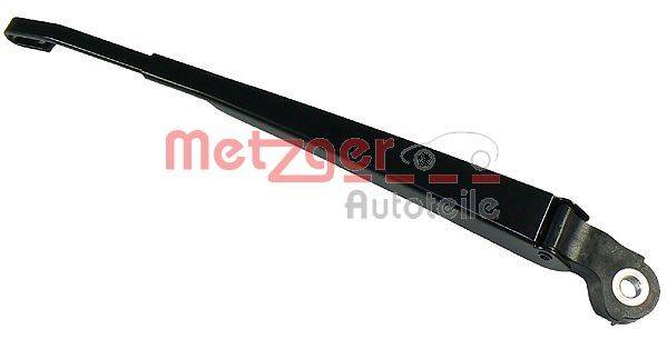 Metzger 2190054 Wischarm, Scheibenreinigung
