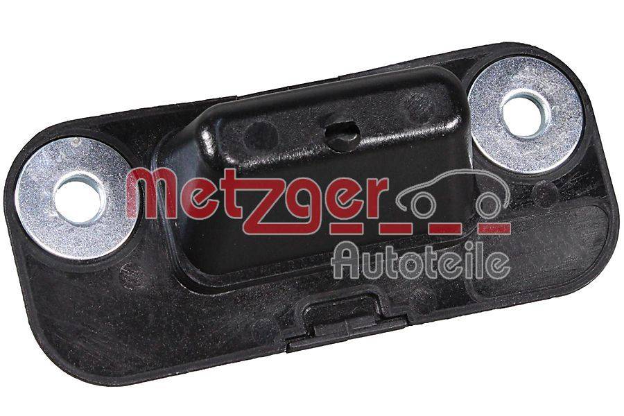 Metzger 2310154 Anschlagpuffer, Schiebetür