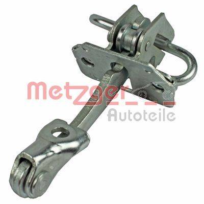 Metzger 2312054 Türfeststeller