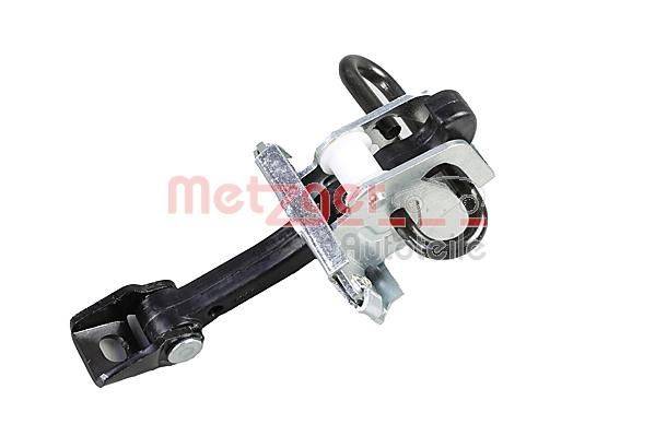 Metzger 2312254 Türfeststeller