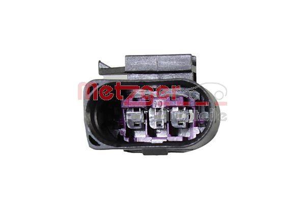 Metzger 2324154 Kabelreparatursatz, Zentralelektrik