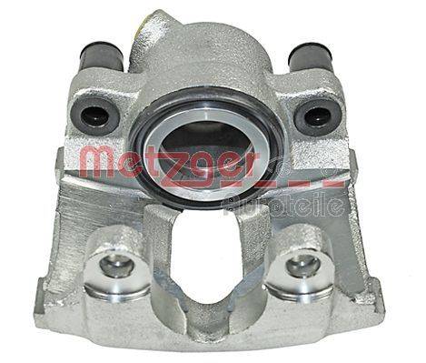 Metzger 6260054 Bremssattel