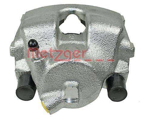 Metzger 6260054 Bremssattel