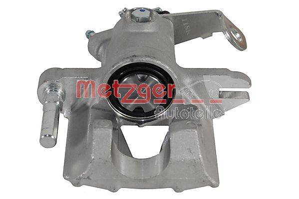 Metzger 6260154 Bremssattel