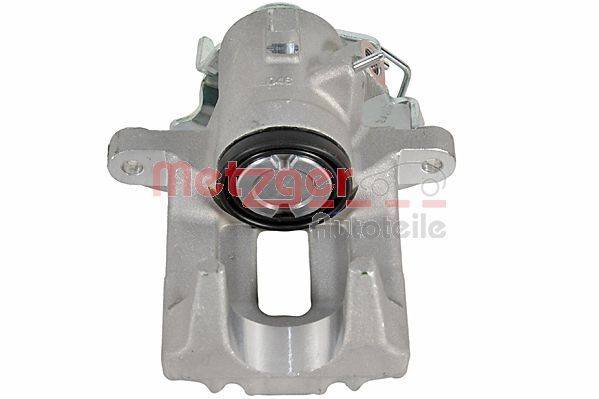 Metzger 6260254 Bremssattel