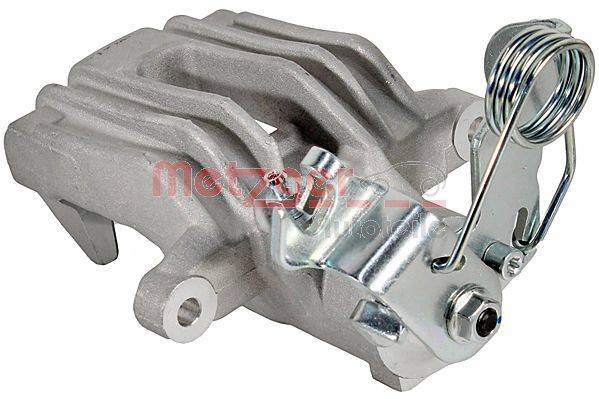 Metzger 6260254 Bremssattel