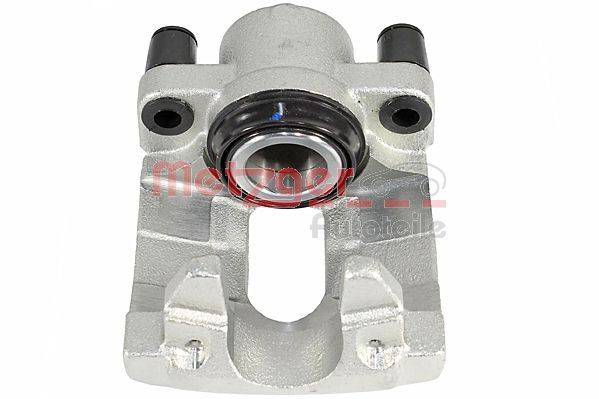 Metzger 6260654 Bremssattel