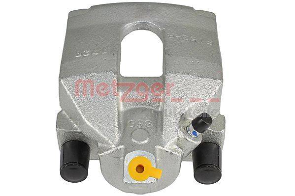 Metzger 6260654 Bremssattel