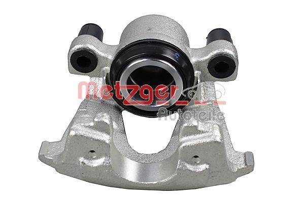Metzger 6261254 Bremssattel