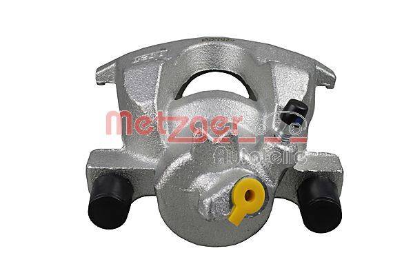 Metzger 6261254 Bremssattel