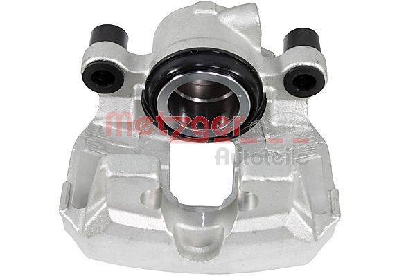 Metzger 6261354 Bremssattel
