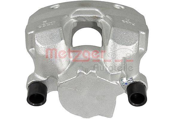 Metzger 6261354 Bremssattel