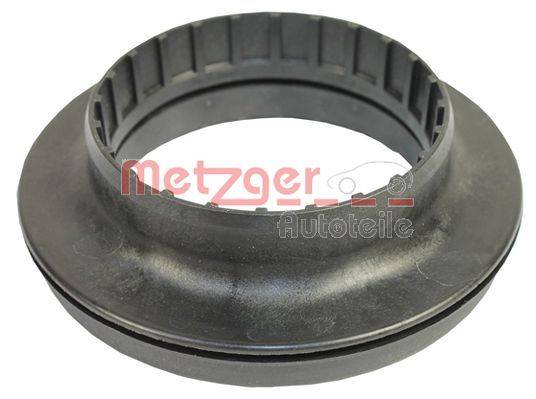 Metzger 6490054 Wälzlager, Federbeinstützlager
