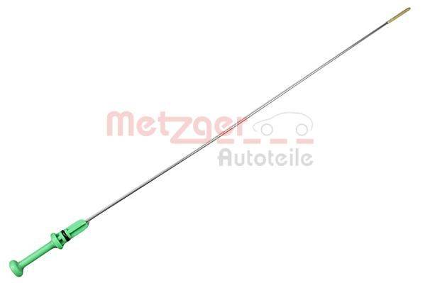Metzger 8001054 Ölpeilstab