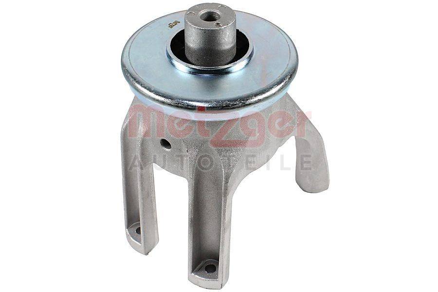 Metzger 8054054 Lagerung, Motor