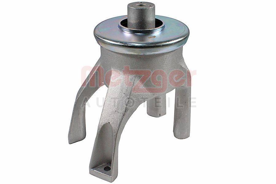Metzger 8054054 Lagerung, Motor