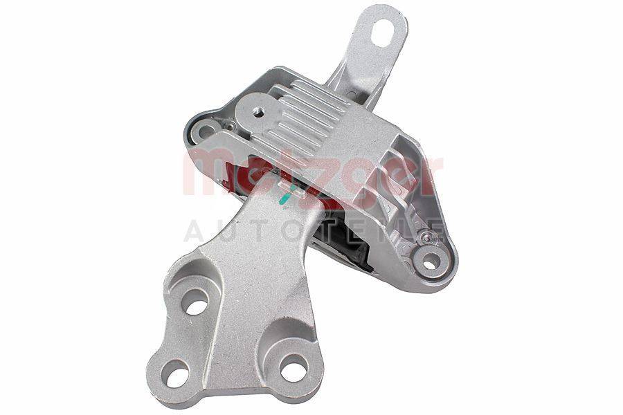 Metzger 8054154 Lagerung, Motor