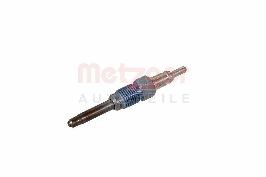 Metzger H1054 Glühkerze, elektr. Zuheizer