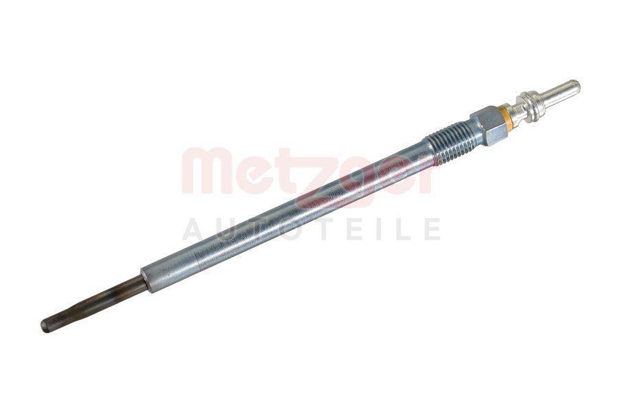 Metzger H5254 Glühkerze