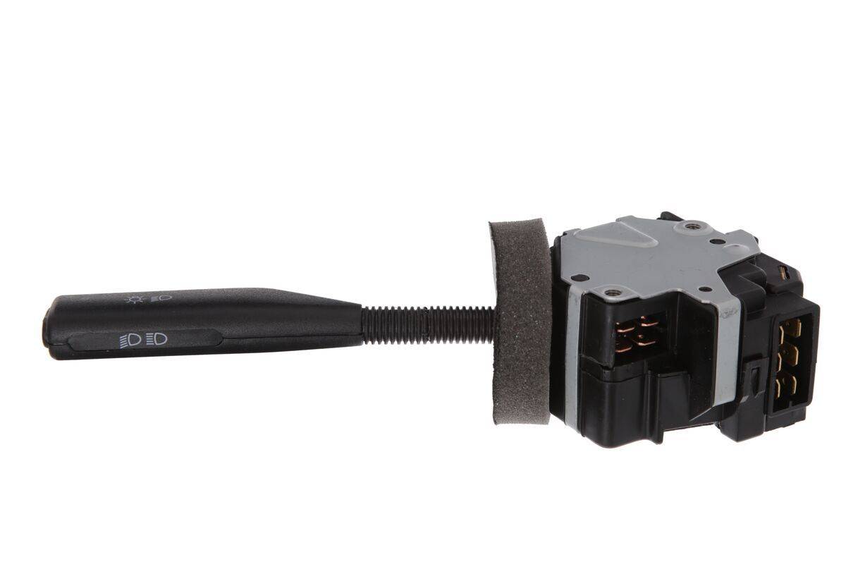 Valeo 251154 Lenkstockschalter