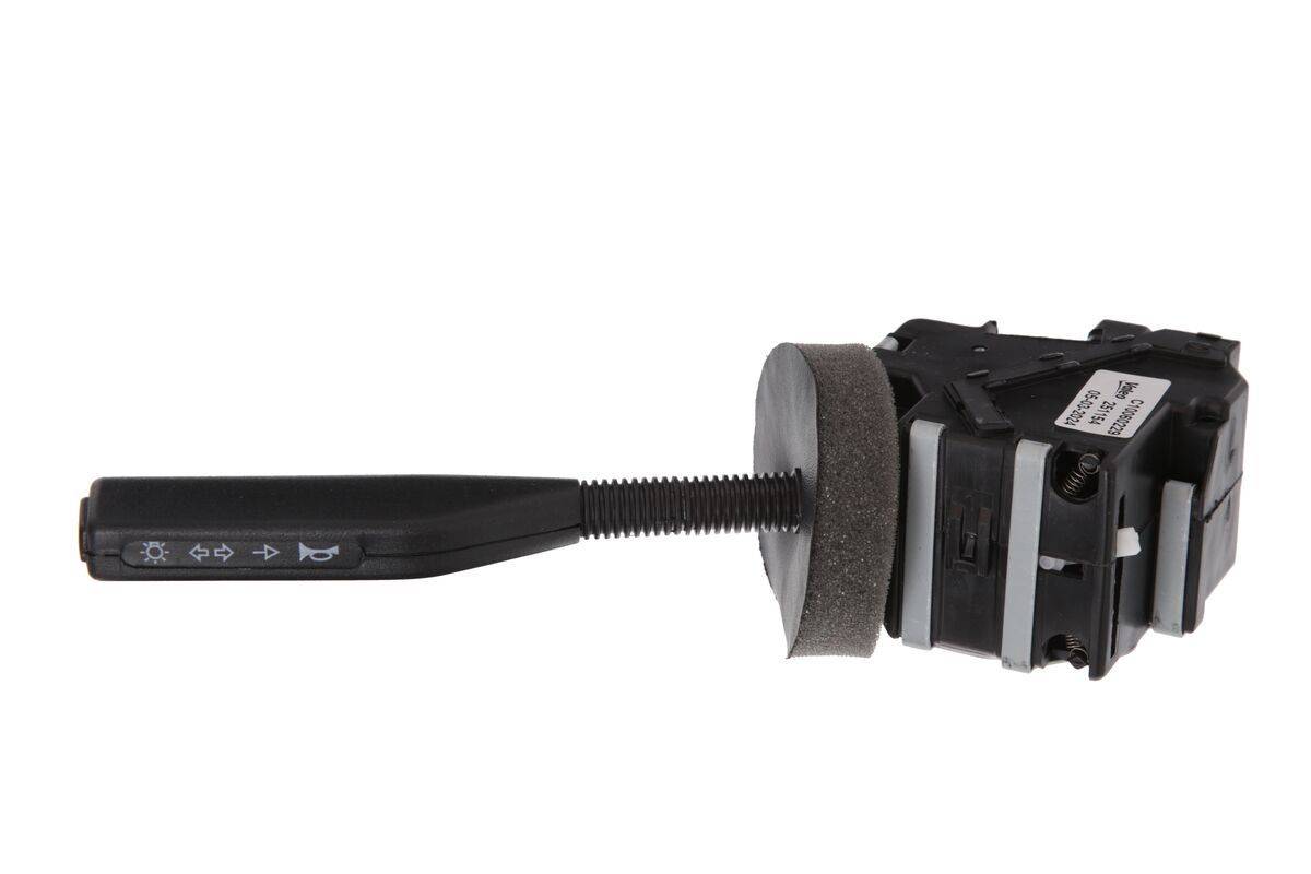 Valeo 251154 Lenkstockschalter